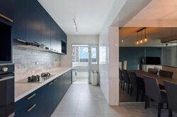 Blk 95C City Vue @henderson (Bukit Merah), HDB 5 Rooms #472206021